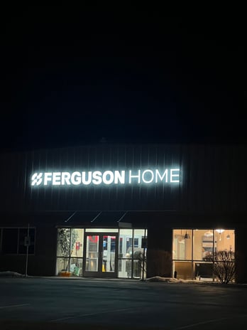 Images Ferguson Home