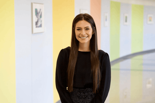 Images Marlea Monti, APRN-CNP