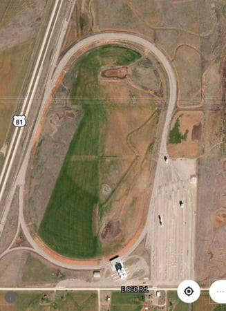 Images Creative Railcar Marketing Services