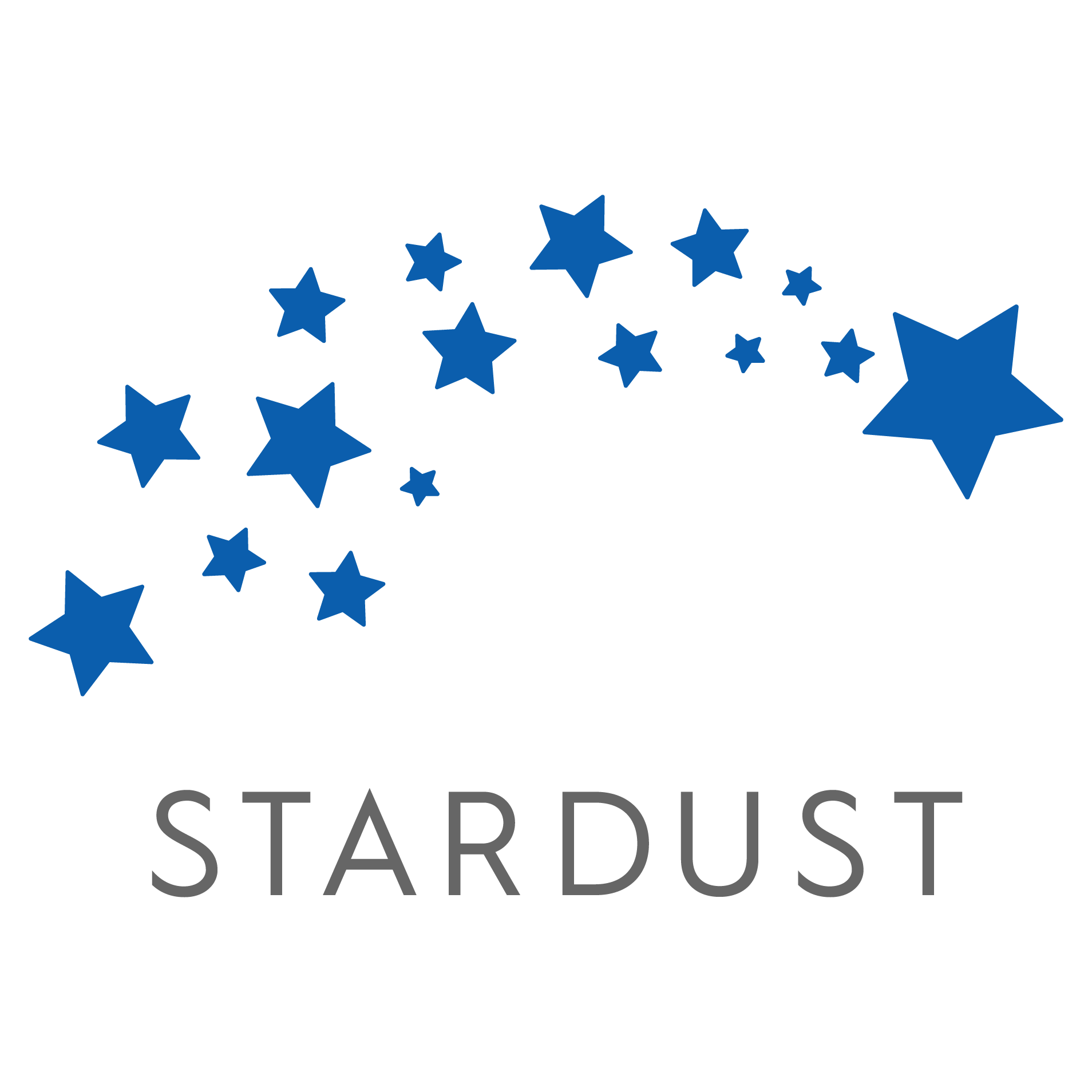 Stardust Terrace Logo