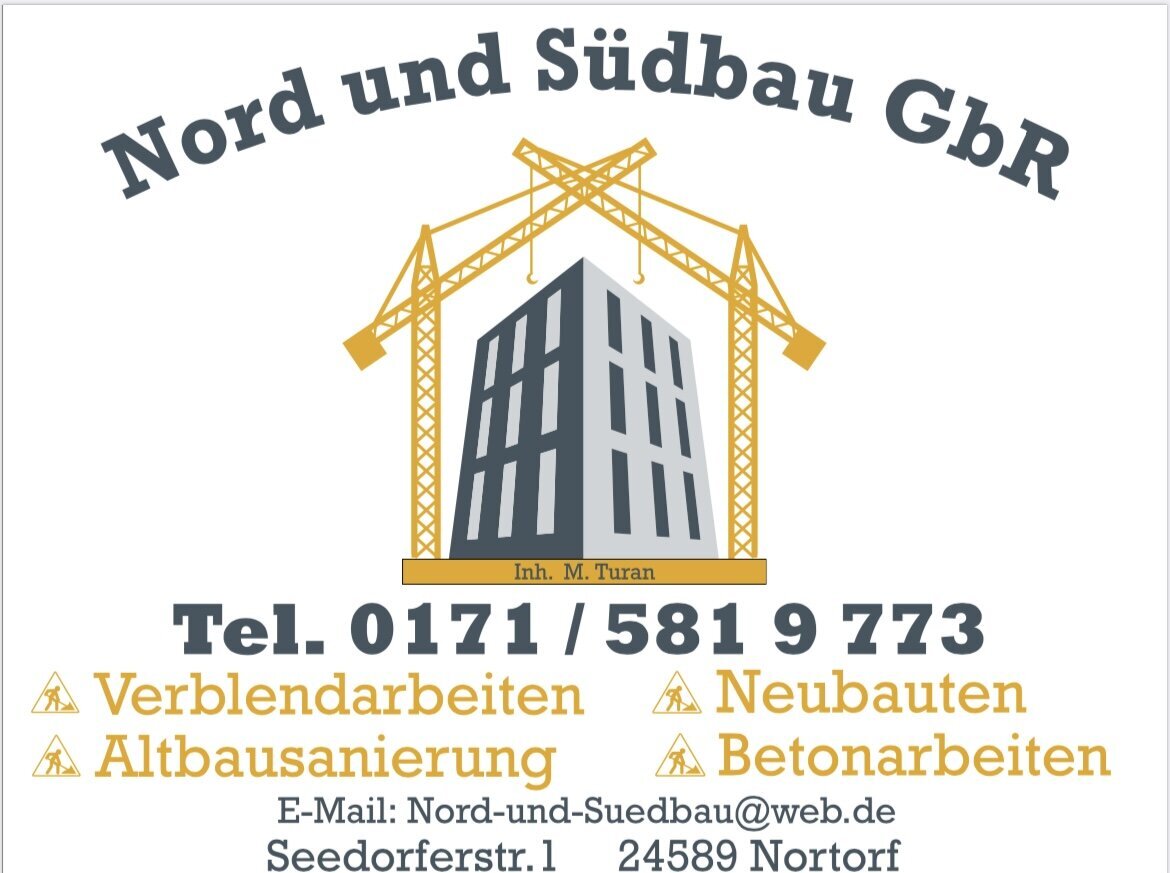 MiTu Baumanufaktur GmbH, Hofkamper Weg 5 in Nortorf