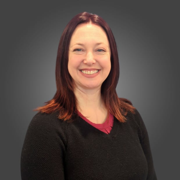 Images Edward Jones - Financial Advisor: Valerie J Walters