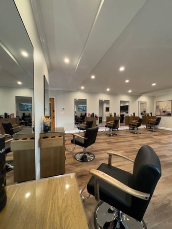 Images Salon 463