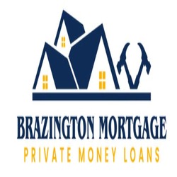 Images Brazington Mortgage