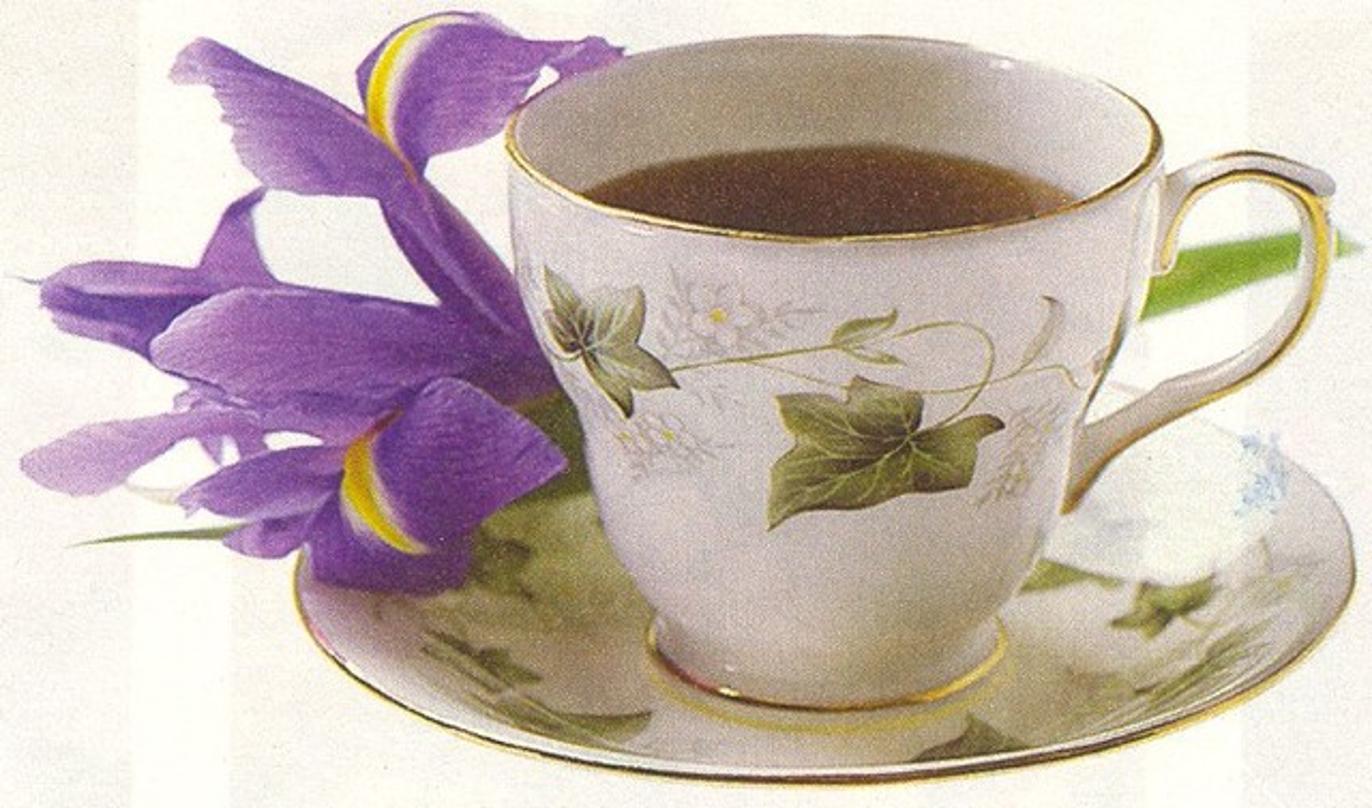 Images Mötesplatsen Café Nydala