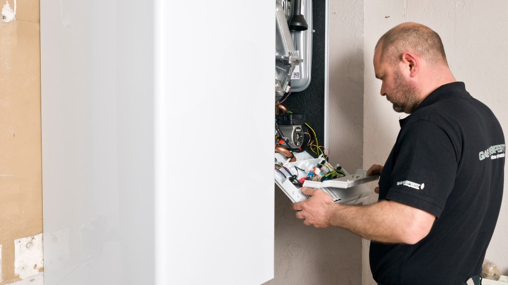 Images Fyns Energi & VVS og Mobilvarme Danmark ApS