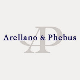 Arellano & Phebus