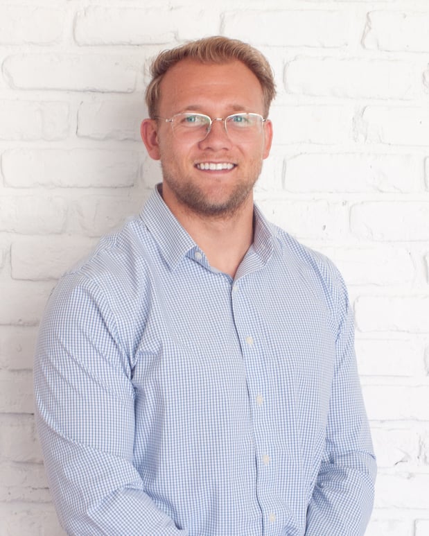 Images Trevor Szapkiw: Allstate Insurance