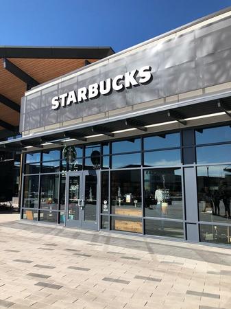 Images Denver Premium Outlets