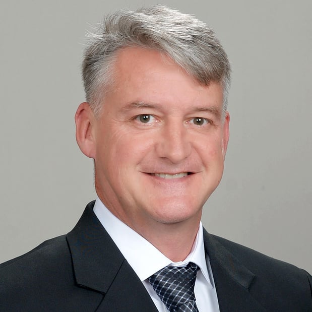 Images Edward Jones - Financial Advisor: Jim Rye