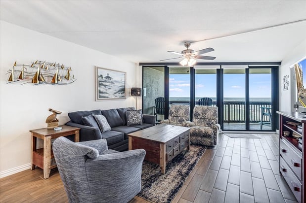 Images The Dunes Condominiums