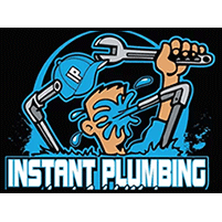 Instant Plumbing and Rooter - Glendale, AZ - (480)353-7267 | ShowMeLocal.com