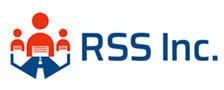 Image 6 | RSS Staffing Agency