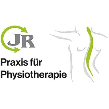 Praxis für Physiotherapie Josef Reichhardt  