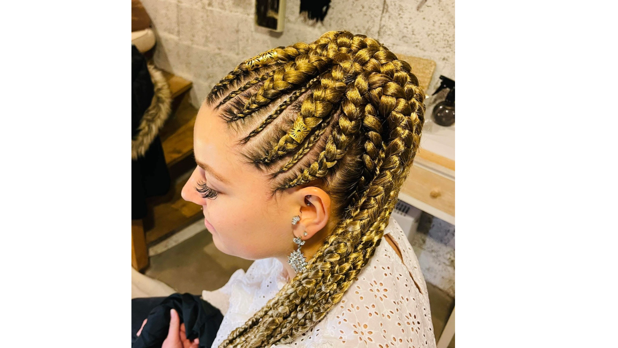 galerie image galerie image