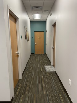 Images LifeStance Therapists & Psychiatrists Plano