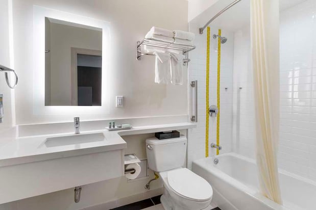 Images Best Western Red Coach Inn