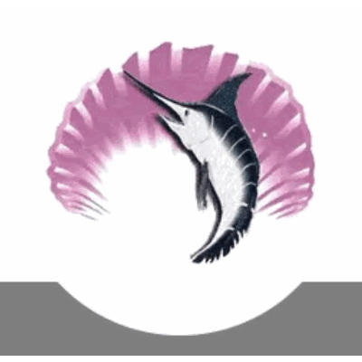 Ristorante Trattoria del Pesce Fresco Logo