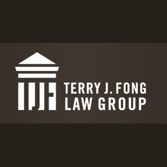 Terry J. Fong Law Group