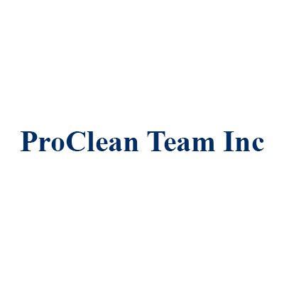 ProClean Team Inc - Wichita Falls, TX 76310 - (940)691-3478 | ShowMeLocal.com