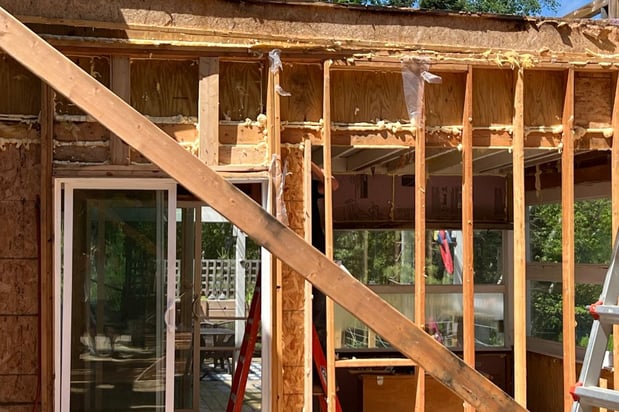 Images First Response Restoration, Water Damage Minneapolis Specialist
