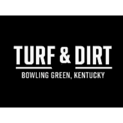 Turf & Dirt