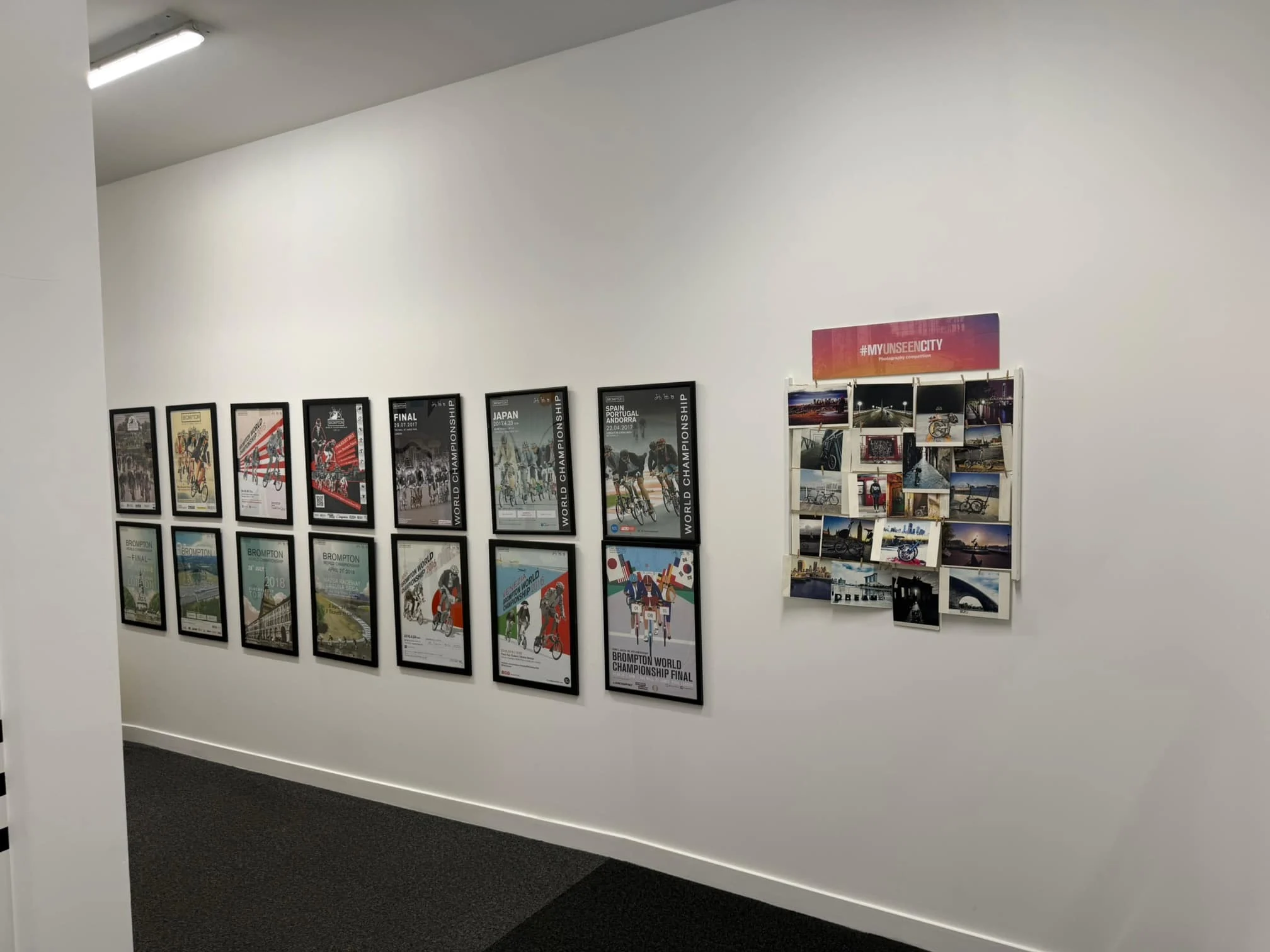 Images Brightworks Decor