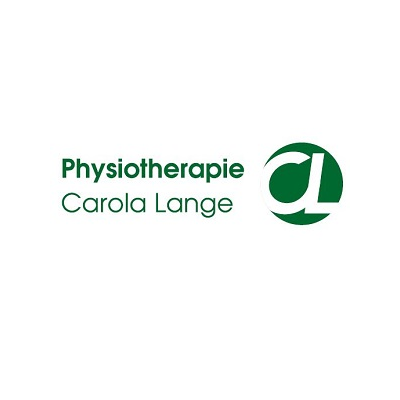 Bild zu Physiotherapie Carola Lange in Leipzig Bild zu Physiotherapie Carola Lange in Leipzig