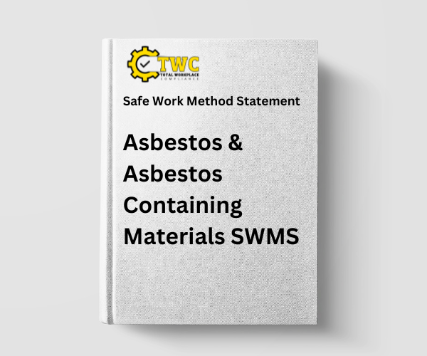 Images Total Workplace Compliance