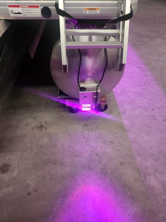 Images Happy Holiday Travel Inc