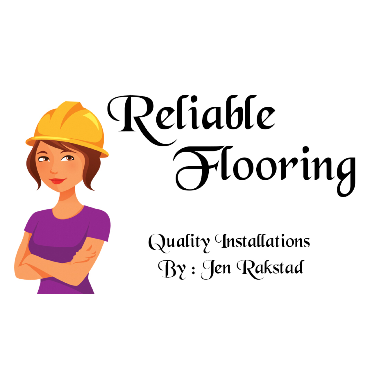 Reliable Flooring - Gillette, WY 82718 - (307)680-2641 | ShowMeLocal.com