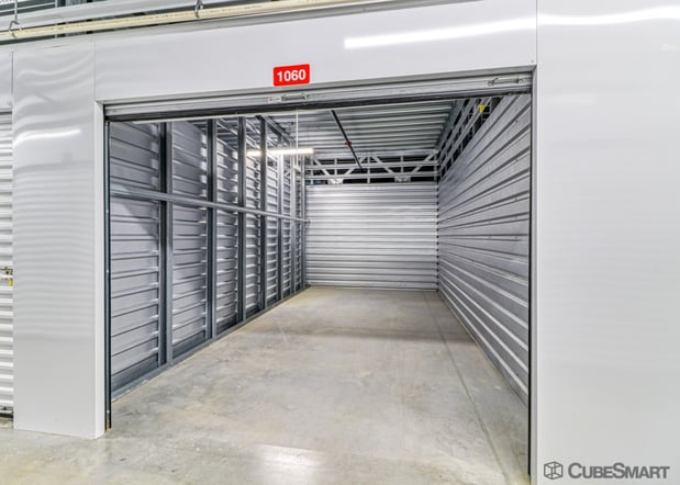 Images CubeSmart Self Storage