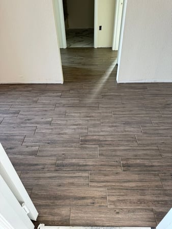 Images Alamo City Flooring & Bath