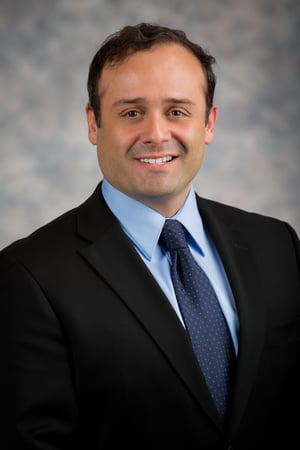 Images North Texas Orthopedics & Spine Center