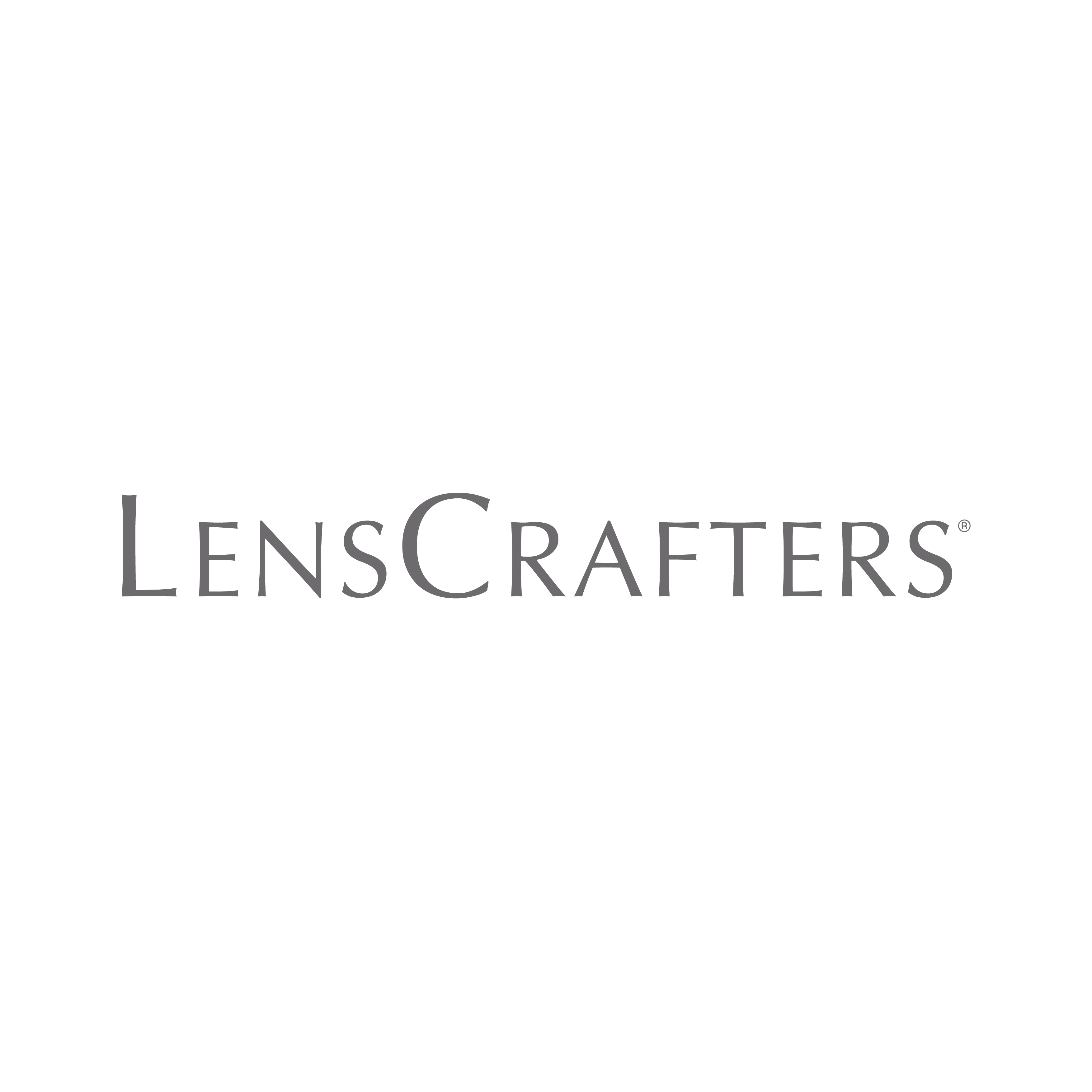 LensCrafters - North Vancouver, BC V7P 3K6 - (604)986-4144 | ShowMeLocal.com