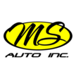 MS Auto INC - Hilo, HI 96720 - (808)961-6330 | ShowMeLocal.com