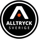 Alltryck.se Logo