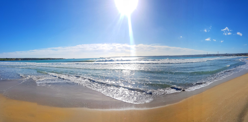 Images B64 Beach e Restaurant