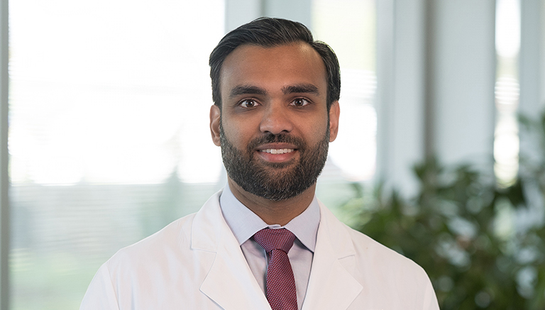 Images Darshan Nilesh Shastri, MD