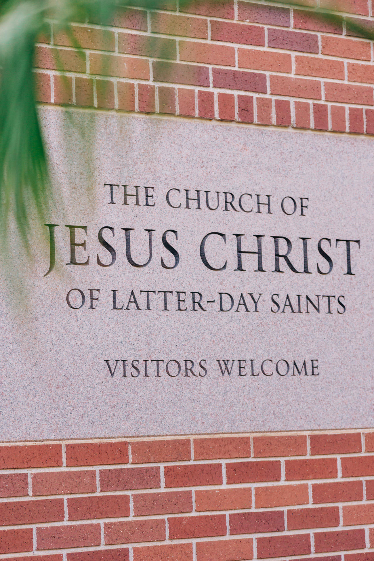 Image 5 | The Church of Jesus Christ of Latter-day Saints