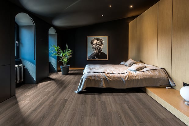 Images A'Jack Flooring INC