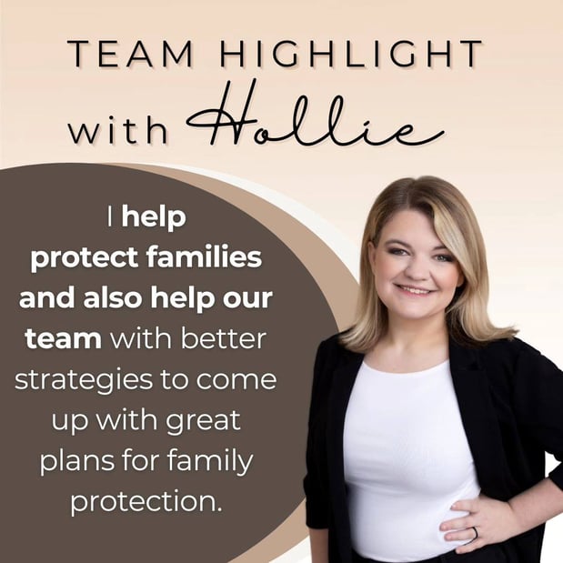 Images Whitney Owens - State Farm Insurance Agent