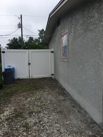 Images Lopez Stucco LLC