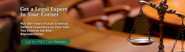 Images Wasatch Defense Lawyers