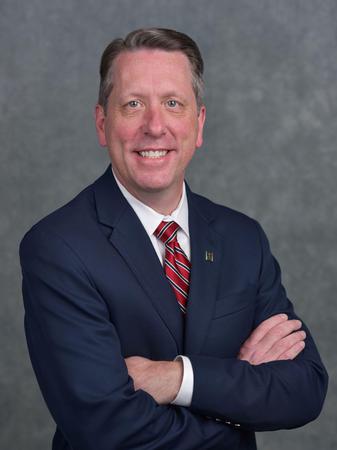 Images Douglas Lindsey