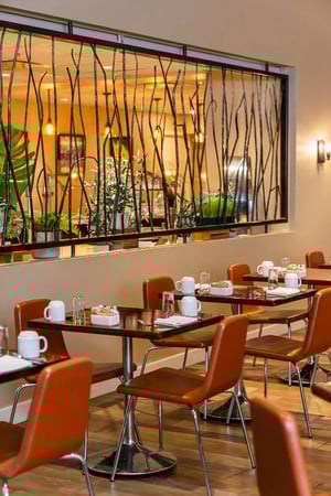 Images Hilton San Francisco Union Square