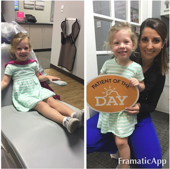 Images St. Louis County Dental Partnership