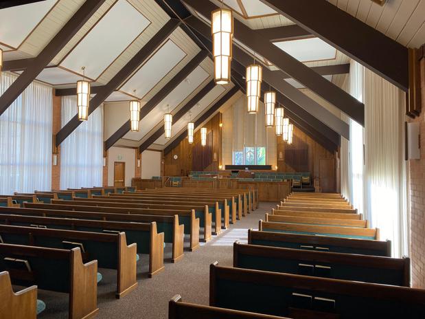 Images The Church of Jesus Christ of Latter-day Saints