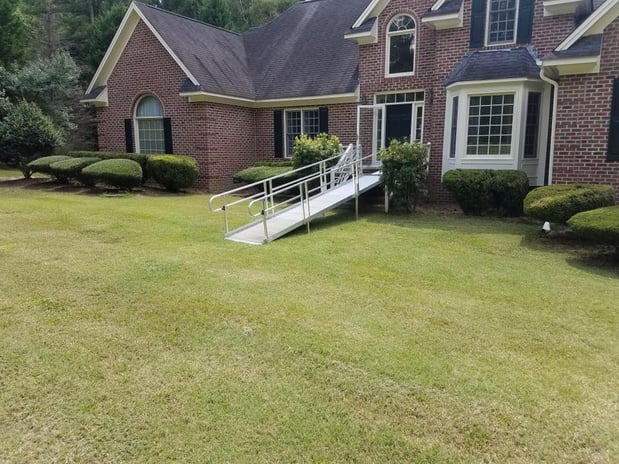 Images 101 Mobility of Raleigh – Triangle