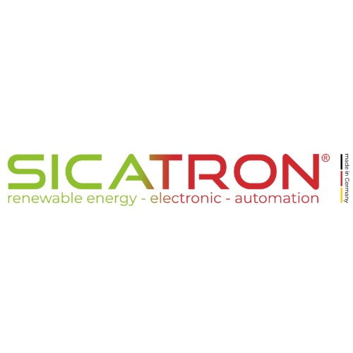 SICATRON GmbH & Co. KG